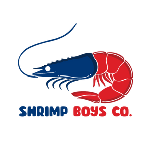 Shrimp Boys Clothing Company