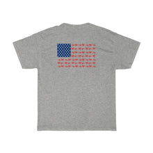 Load image into Gallery viewer, Americana Classic Tee
