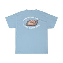 Load image into Gallery viewer, Classic Shark Bait Tee
