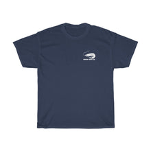 Load image into Gallery viewer, Men&#39;s Classic Redfish Tee
