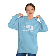 Load image into Gallery viewer, Unisex Classic Hoodie
