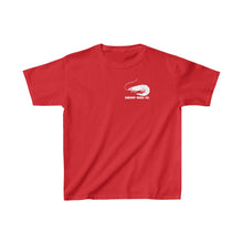 Load image into Gallery viewer, Kids Classic Inshore Kingdom Tee
