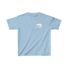 Load image into Gallery viewer, Kids Classic Inshore Kingdom Tee
