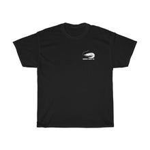 Load image into Gallery viewer, Classic Inshore Scam Tee
