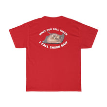 Load image into Gallery viewer, Classic Shark Bait Tee
