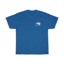 Load image into Gallery viewer, Classic Shark Bait Tee
