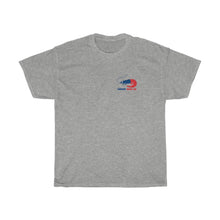 Load image into Gallery viewer, Americana Classic Tee
