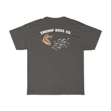 Load image into Gallery viewer, Men&#39;s Classic Redfish Tee
