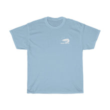 Load image into Gallery viewer, Classic Sheepin Tee
