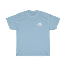 Load image into Gallery viewer, Classic Inshore Scam Tee
