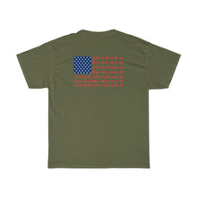 Load image into Gallery viewer, Americana Classic Tee
