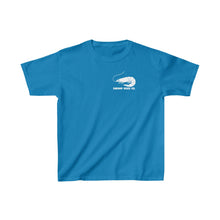 Load image into Gallery viewer, Kids Classic Inshore Kingdom Tee
