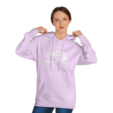 Load image into Gallery viewer, Unisex Classic Hoodie
