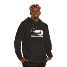 Load image into Gallery viewer, Unisex Classic Hoodie
