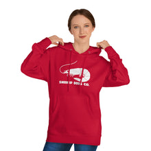 Load image into Gallery viewer, Unisex Classic Hoodie
