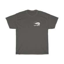 Load image into Gallery viewer, Americana Classic Tee
