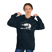 Load image into Gallery viewer, Unisex Classic Hoodie
