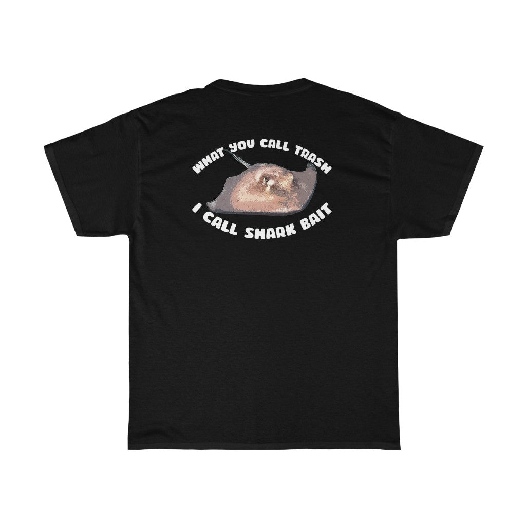 Classic Shark Bait Tee