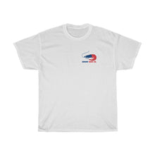 Load image into Gallery viewer, Americana Classic Tee
