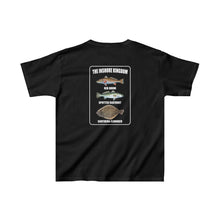 Load image into Gallery viewer, Kids Classic Inshore Kingdom Tee
