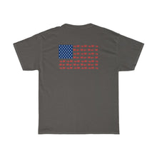 Load image into Gallery viewer, Americana Classic Tee
