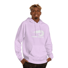 Load image into Gallery viewer, Unisex Classic Hoodie
